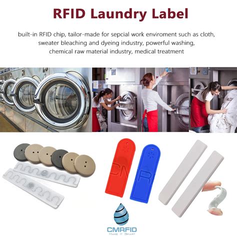 rfid chip laundry|washable rfid tags price.